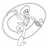 Design 9