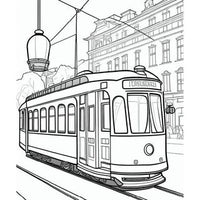 Design 4