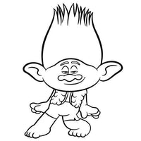 Design 7