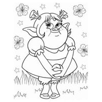 Design 2