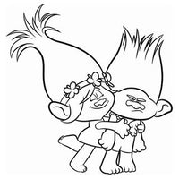 Design 3