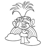 Design 4