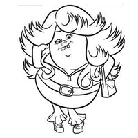 Design 6