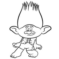 Design 7
