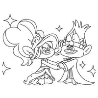 Design 8