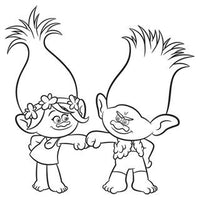 Design 9