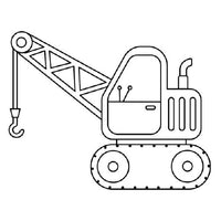 Design 1