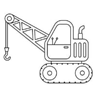 Design 1
