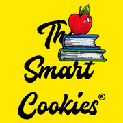 The Smart Cookies®