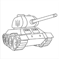 Design 8