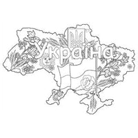Design 1