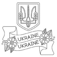 Design 3