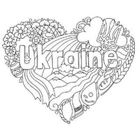 Design 4