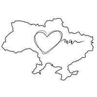 Design 6