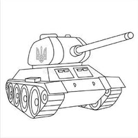 Design 8