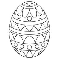 Design 1
