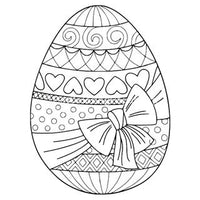 Design 2
