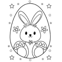 Design 3