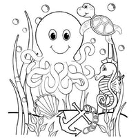 Design 2