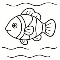 Design 12