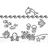 Design 15