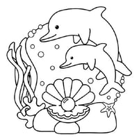 Design 17