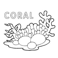 Design 22