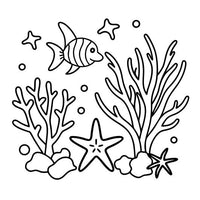 Design 26