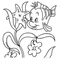 Design 14