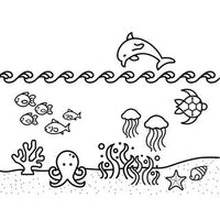Design 15