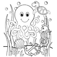 Design 2