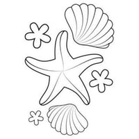Design 9