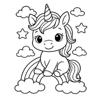 Design 2