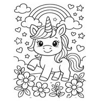 Design 6