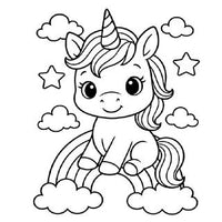 Design 2
