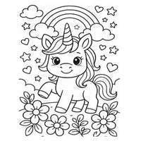 Design 6