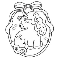 Design 9
