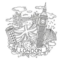 Design 1