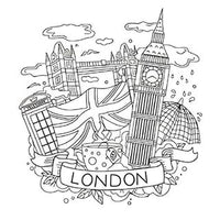 Design 1