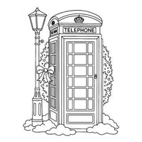 Design 2