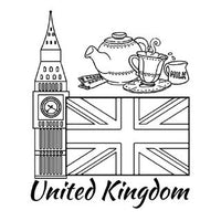 Design 3