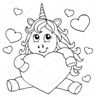 Design 3