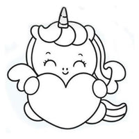 Design 4