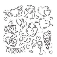 Design 1