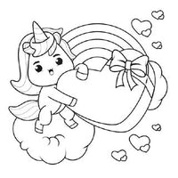 Design 2
