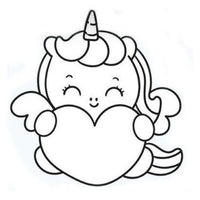 Design 4