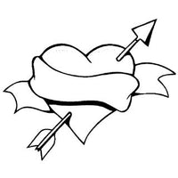 Design 6