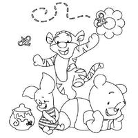 Design 2