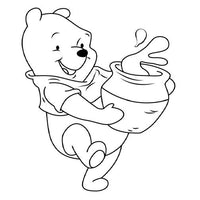 Design 4