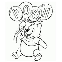 Design 7